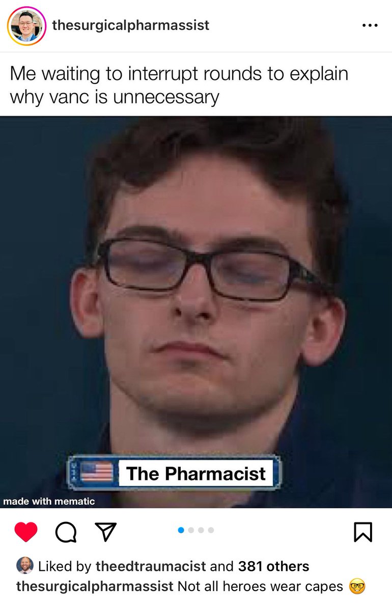 Hillary Sobeck tweet media