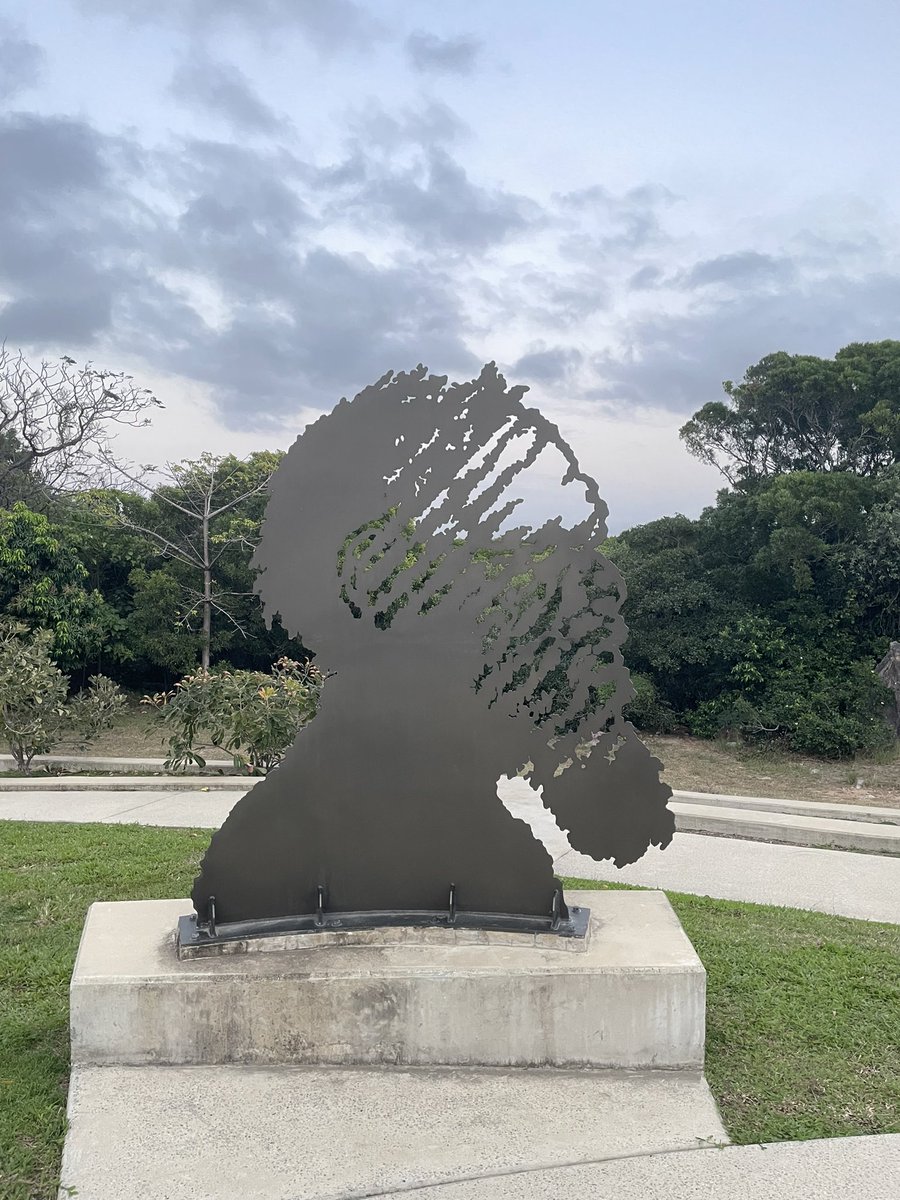 Simon Biggs tweet media