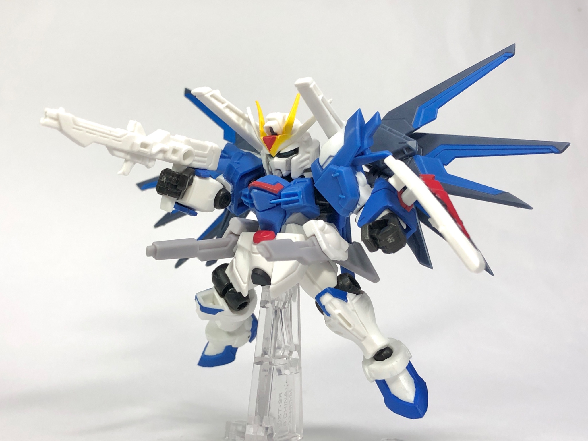 オカムラセイジ on X: オカムラセイジ on X: