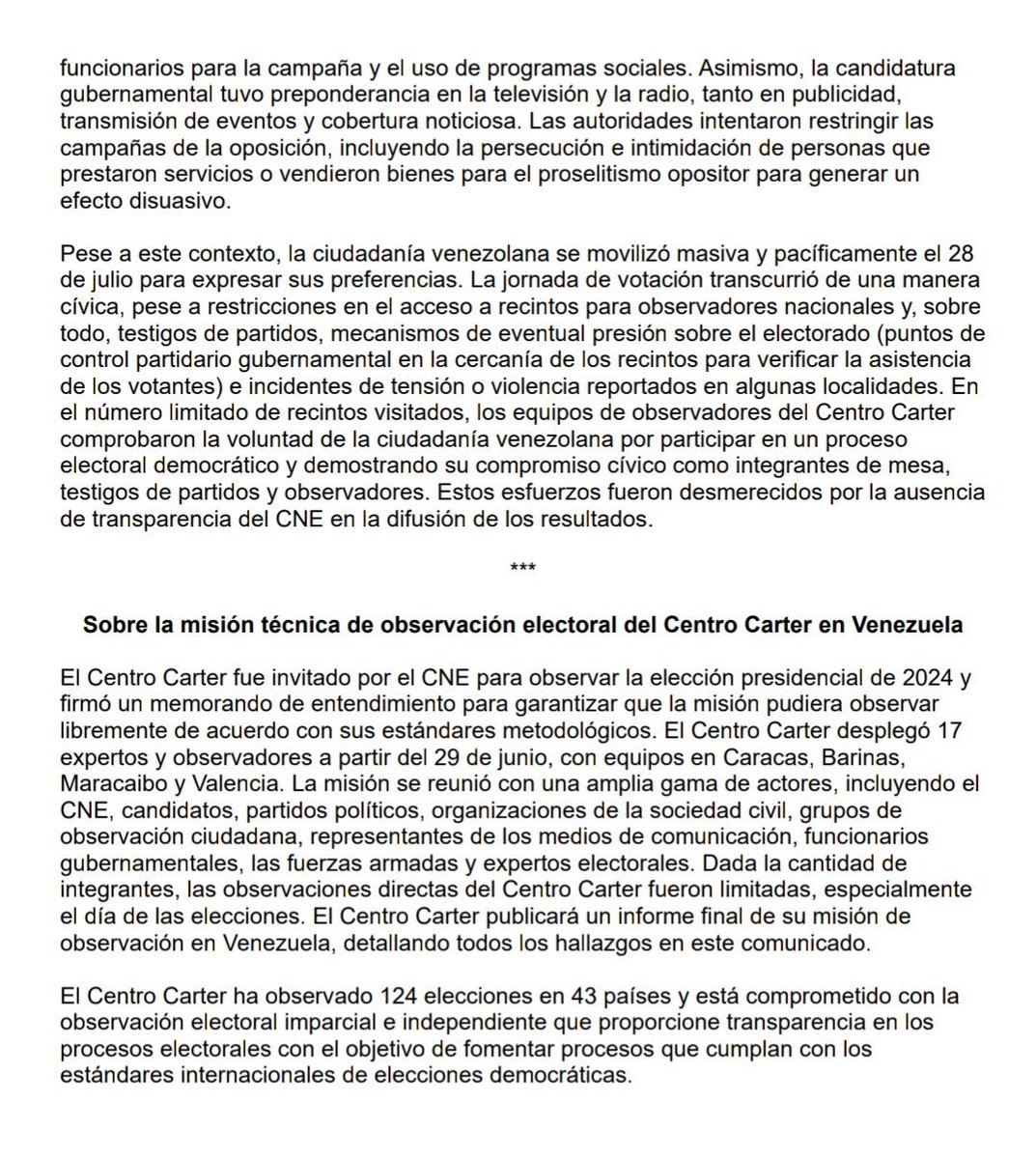 Andrews Abreu tweet media