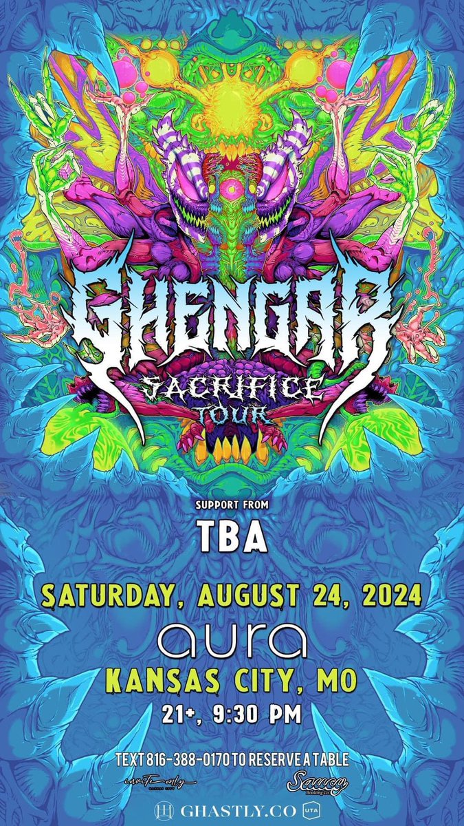 super fucking pumped for this one, gunna be a bomb ass night 😈