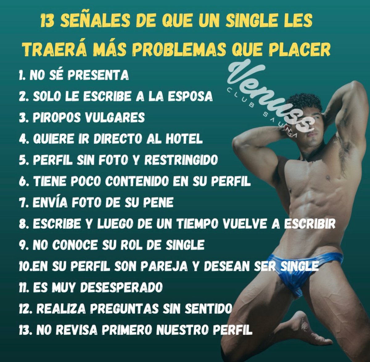 Carmen y Juan tweet media