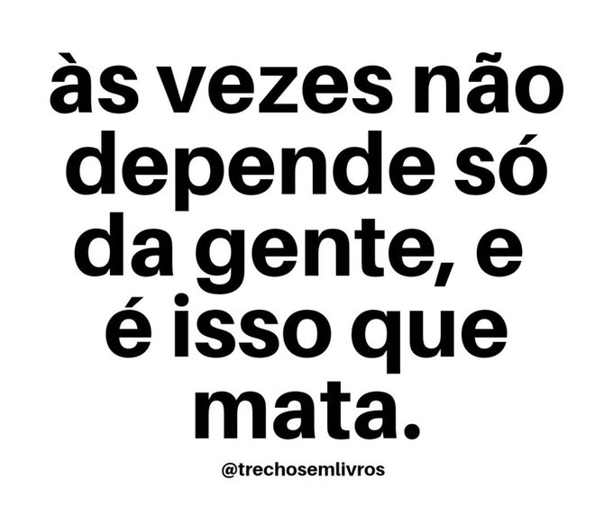 Frases (@inspireipoesia) on Twitter photo 