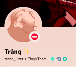 TakaiJ_'s tweet photo. // Yet another discord plug hehe https://t.co/eNeTf0slcC