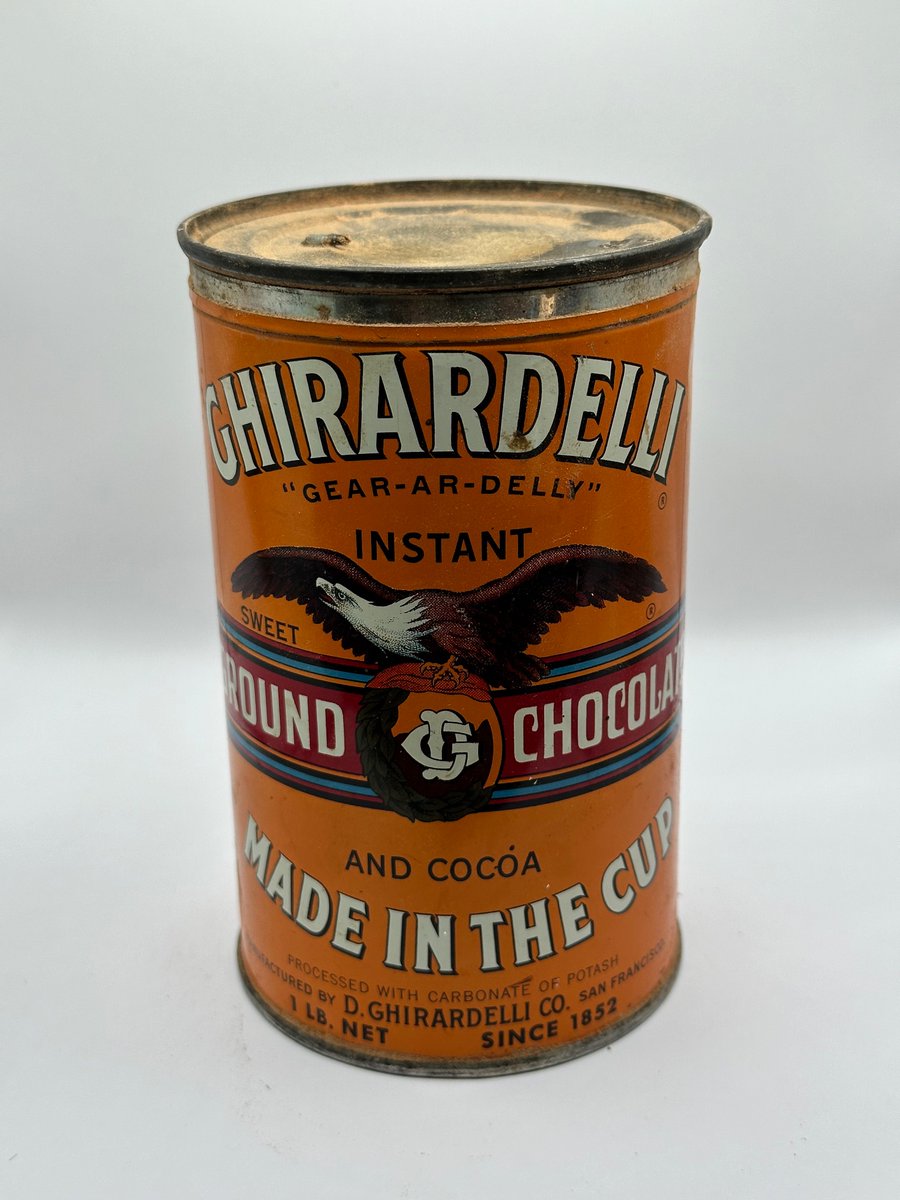 Yaroslav Shipilov tweet media