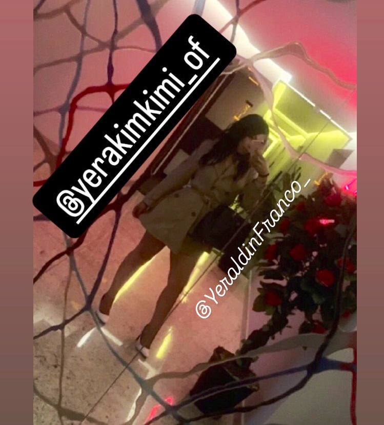 yeraldinfranco_'s tweet photo. Noches de vivir y recorrer mi cuerpo y yo disfrutar de sus besos ❤️ #Hotel #RomaAmor #Cdmx ❤️🔥✨ https://t.co/L5ceTiA8zX