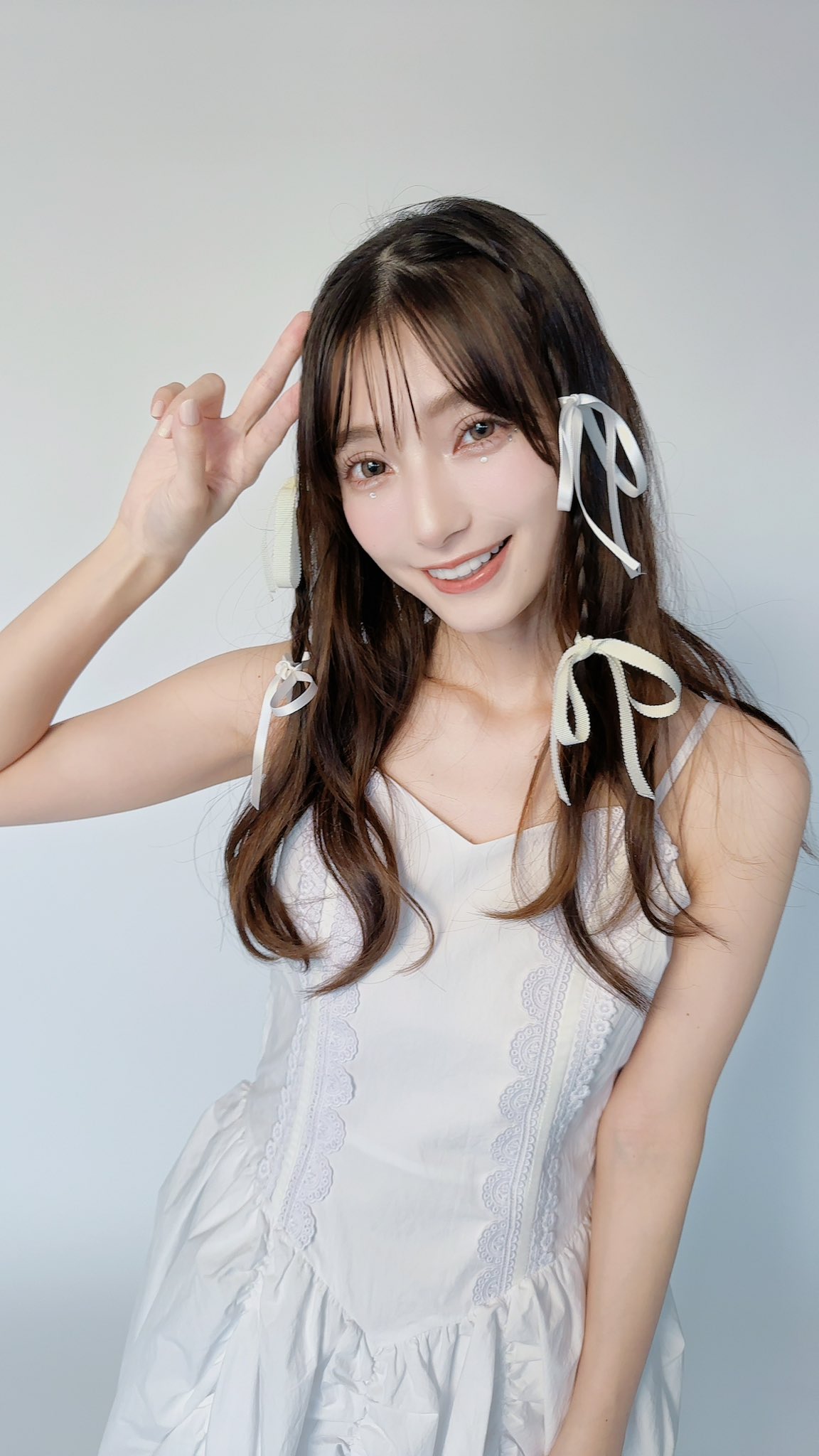高野 麻里佳 🐈‍⬛ on X: 
