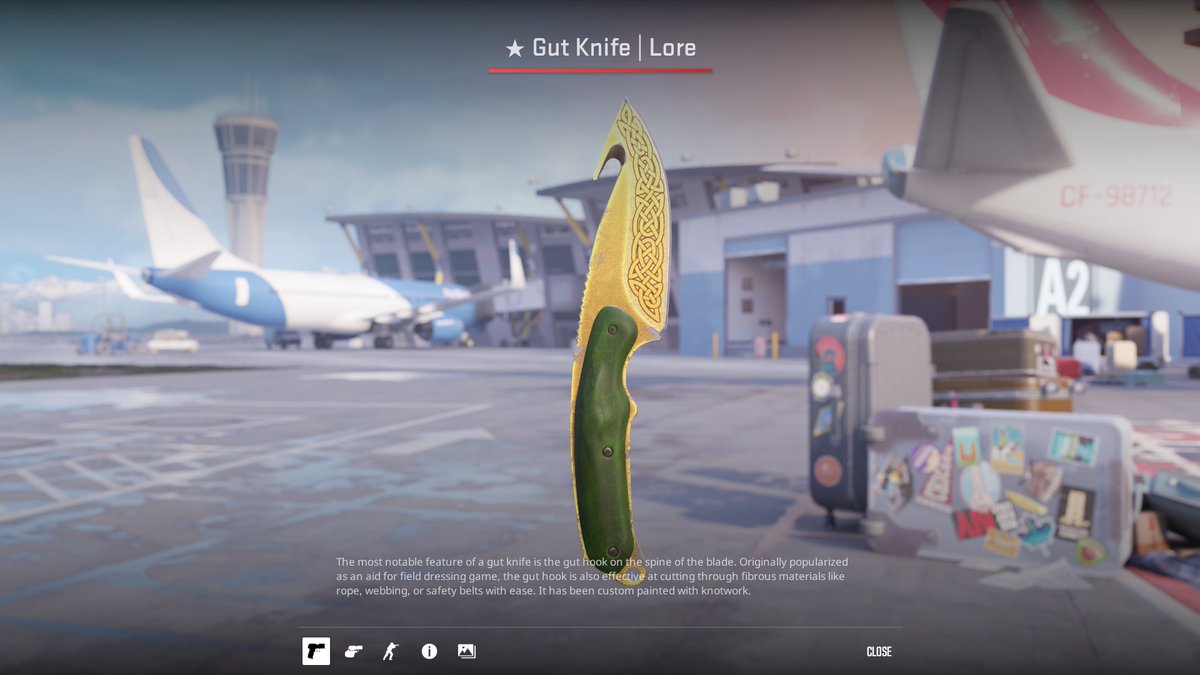 Tomas1120 tweet media