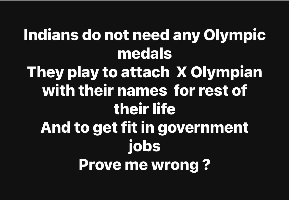 pritam singh (@pritamskhalsa) on Twitter photo 