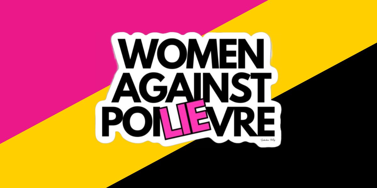 NurseMom5AB's tweet photo. @PierrePoilievre Tracy Foran rallies support of progressive #WomenAgainstPoilievre 
#ThanksTracy
Helping build momentum for 2025
#NeverPoilievre https://t.co/VHXwbw0V4P