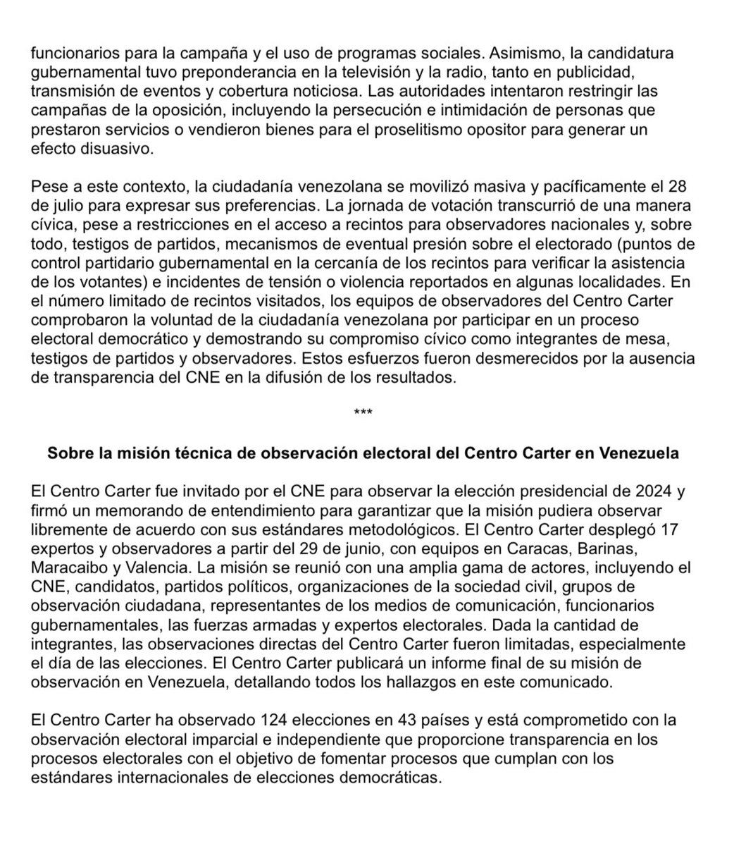 Víctor Amaya tweet media