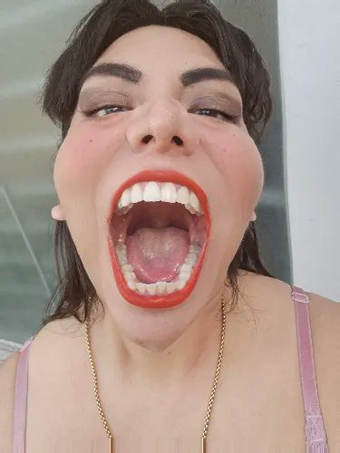 I just received Tip from Anonymous via Throne. Thank you! https://t.co/NVRPW43Wf1 #Wishlist #Throne https://t<a href="/tag/throne"class="tags"><span>#throne</span></a><a href="/tag/wishlist"class="tags"><span>#wishlist</span></a>