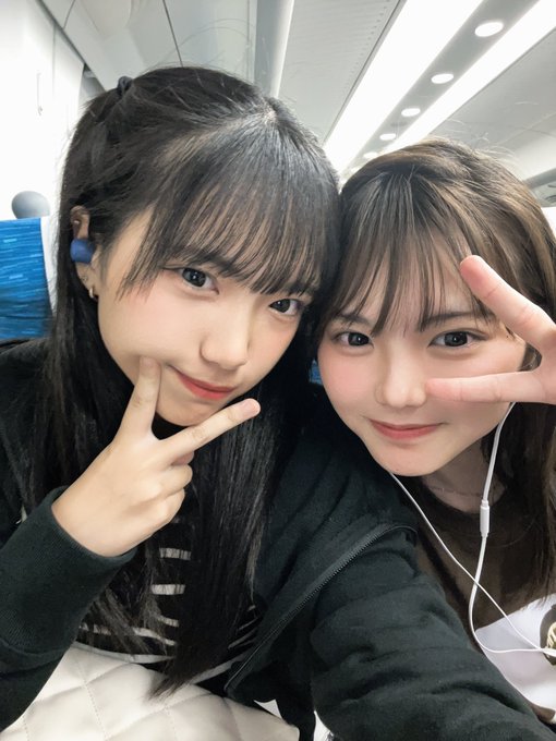 秋月柑七のTwitter画像17