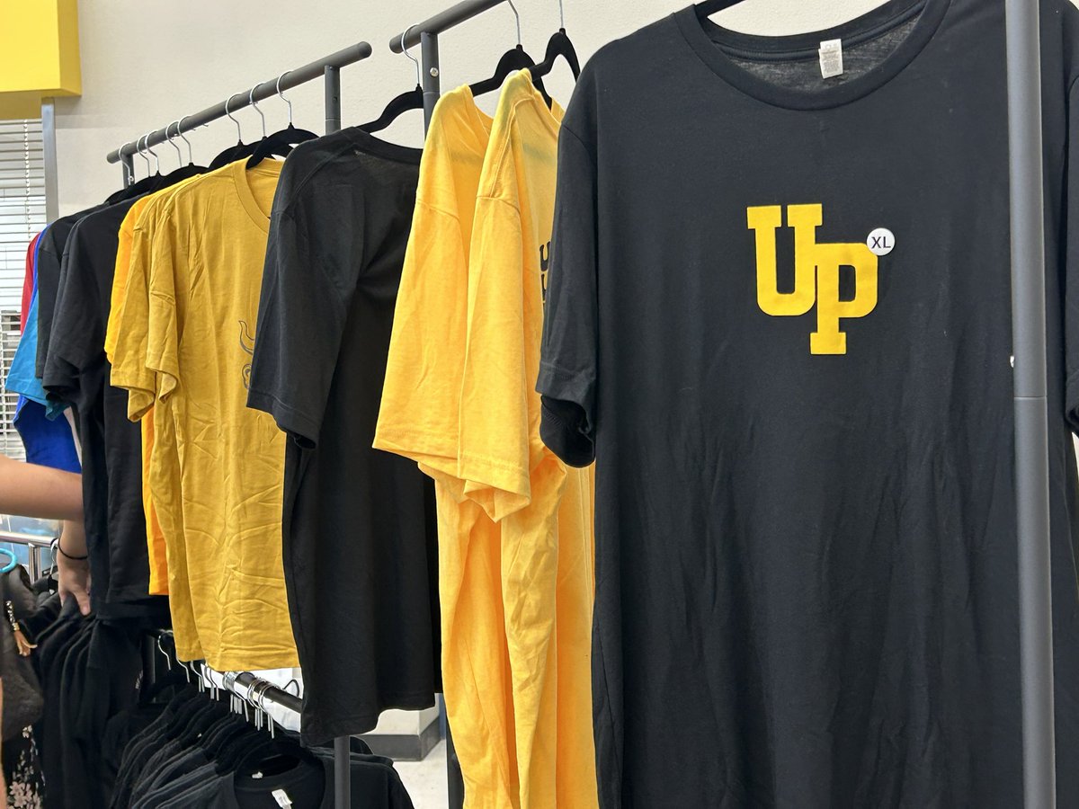 UnionParkSchool tweet media