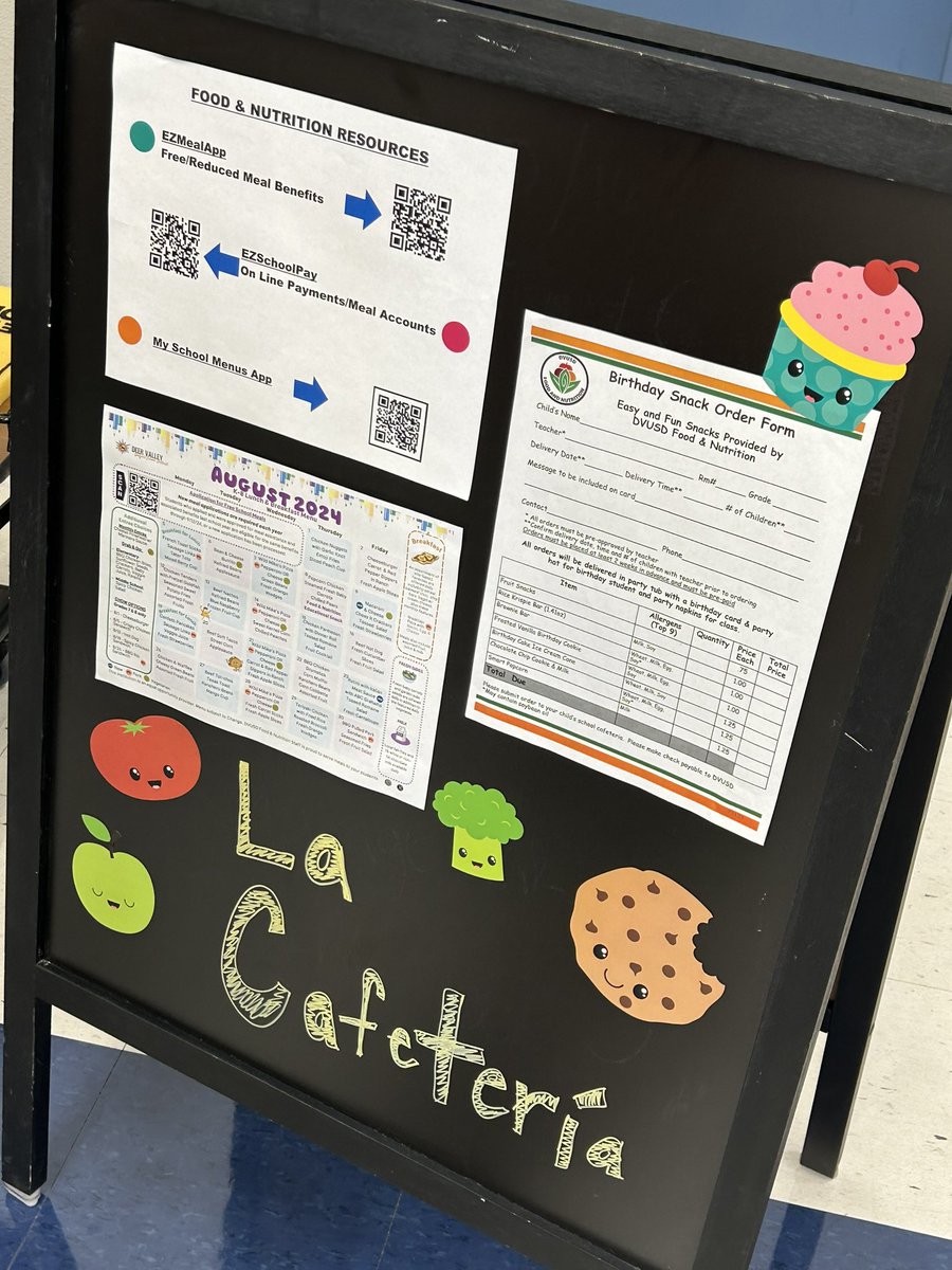 UnionParkSchool tweet media