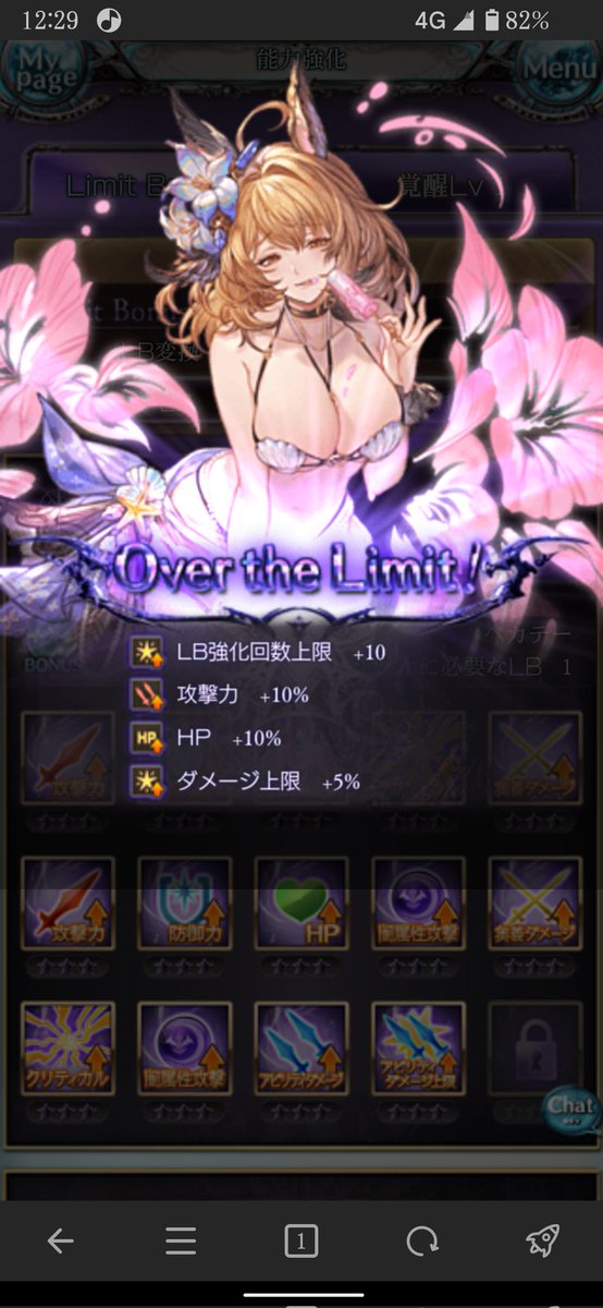 Azalea_yuri39's tweet photo. これこそ、愛よ https://t.co/LFcLjEW9eC