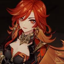 Darkwolf1667's tweet photo. #NuevaFotoDePerfil https://t.co/DGBbcQAl4H