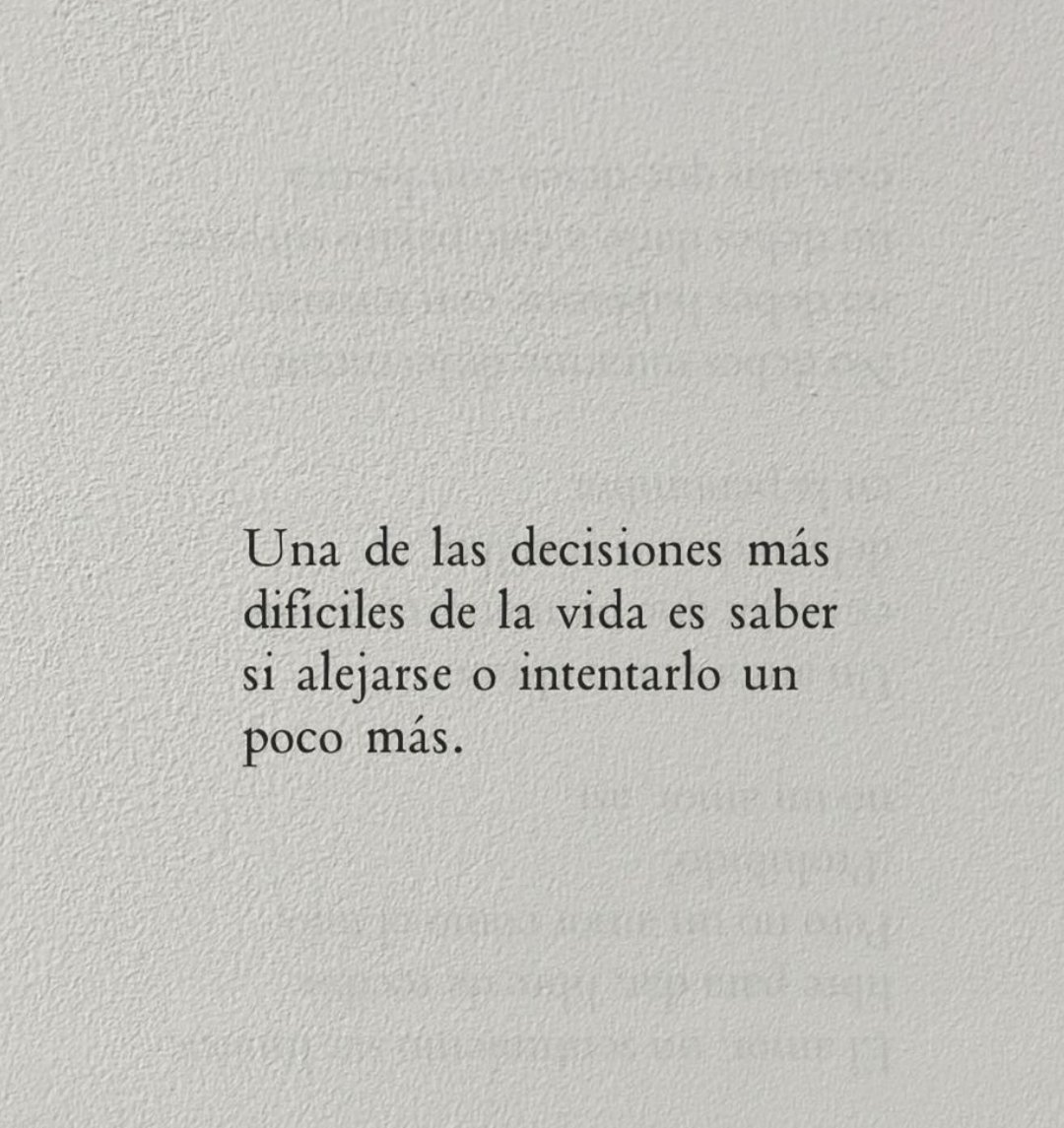 Vortex Agency (@vertexreach) on Twitter photo 