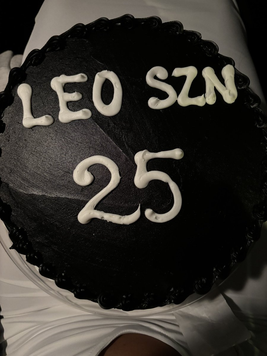 shordy lo tweet media