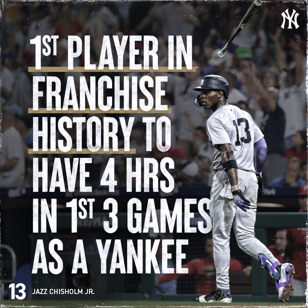 Record-Breaking Jazz.