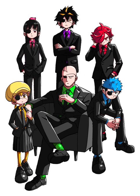 Amazon.co.jp: 運命の巻戻士 アクリルスタンド 応募者全員サービス