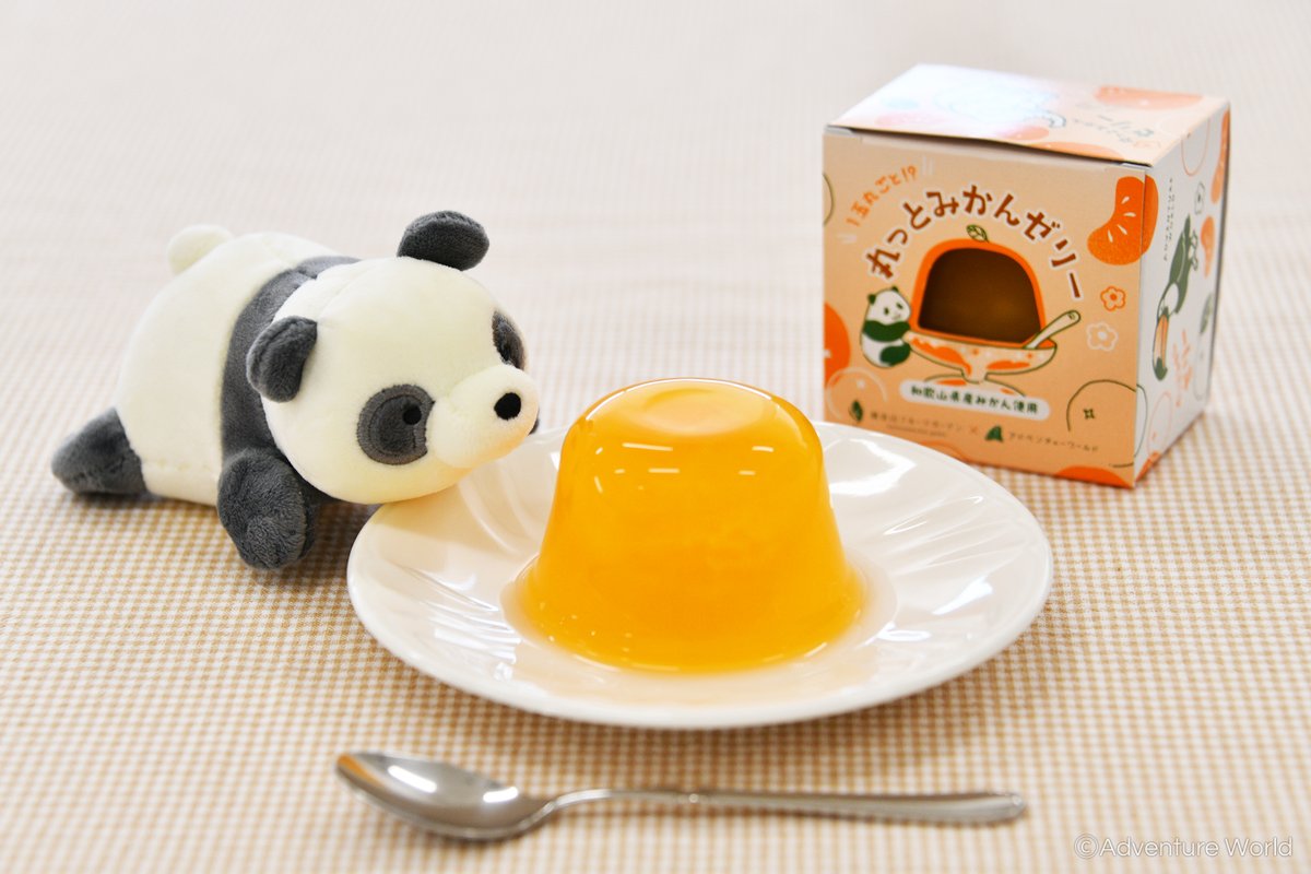 みかんさま専用ページ♡カントリーハート チェア 4脚のうち2脚分②