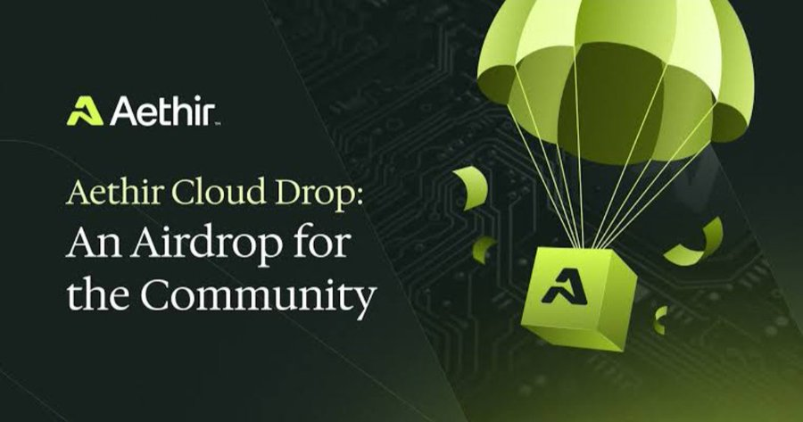 🎉🎉🎉Get ready for Aethir Season 2!!!📷📷 📷Earn <a href="/Newbie/">newbie</a>Chatter role and  role by being active on Discord and social media. Complete quests to unlock 
@Newbie role. Monthly updates with fresh roles and epic quests! 🎉🎉🎉
<a href="/AethirCloud/">Aethir</a>
<a href="/NewbieSocial/">Social Media Newbie</a>
#aethirSeason2