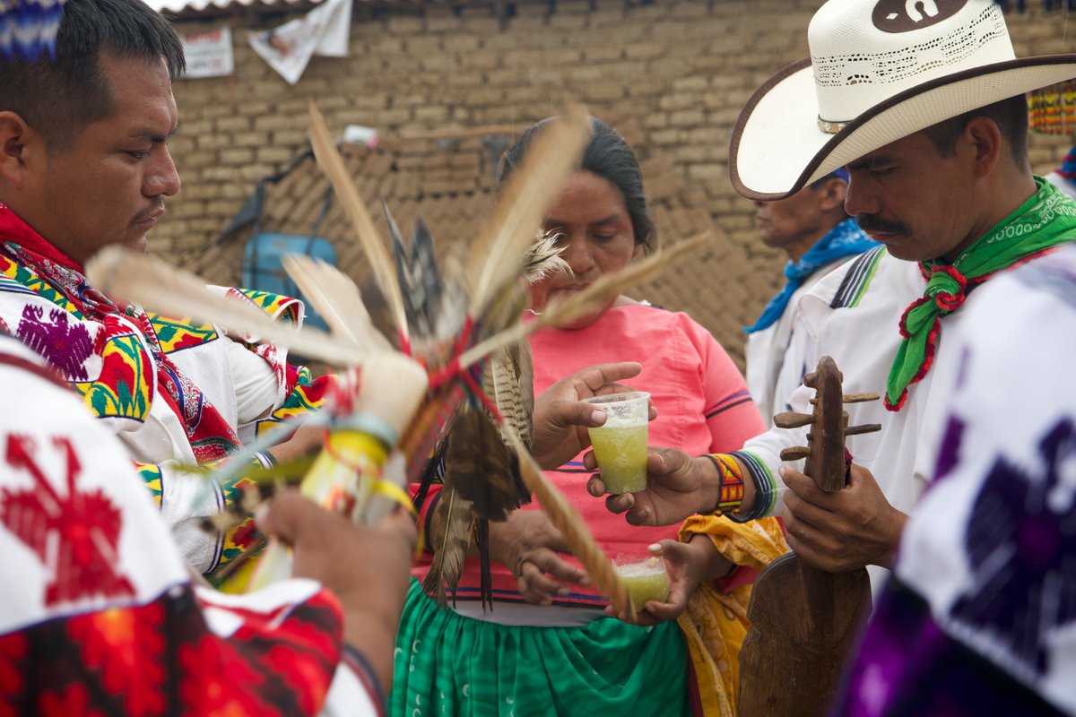Studiowvdh's tweet photo. Beacon of Hope
Campatehuala Project
Get it Now! on @opensea
#NFTs #photography #NFT #art #NFTCommunity #love #artist #NFTart #Photographie #nftcollector #Mexico #USA #spirituality #spiritualgrowth #artphotography #faith #PrayTogether #therapyofhope
https://t.co/LGFlrlKk8r https://t.co/y3j721D4oa