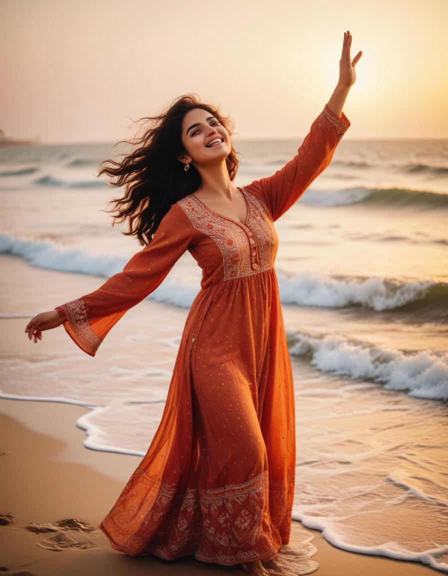 alamaqsa23's tweet photo. "Exploring Pakistan, one breathtaking view at a time! 🏞️📷 #TravelPakistan #DiscoverBeauty #ExploreMore #pakistanigirls #pakistan #pakistanifashion #pakistani #karachi #pakistanicelebrities #pakistaniwedding #love #pakistanibloggers #fashion
@alamaqsa23 https://t.co/qFw35j1Una