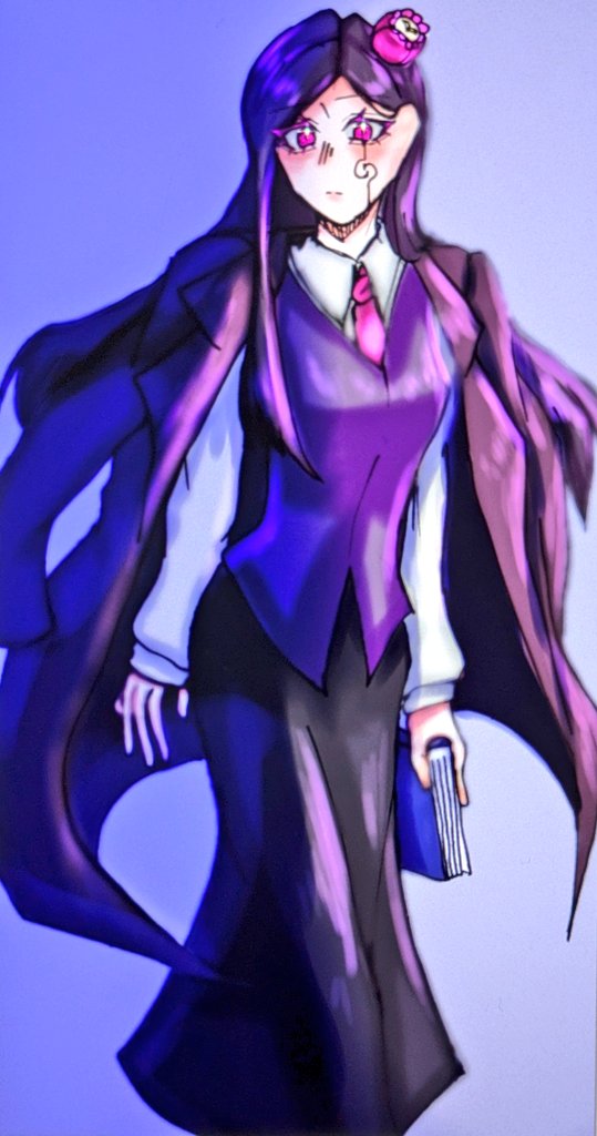 マッシュル ソフィナ・ブラビア 衣装 Amazon.co.jp: マッシュル-MASHLE- ソフィナ・ブリビア コスプレ衣装