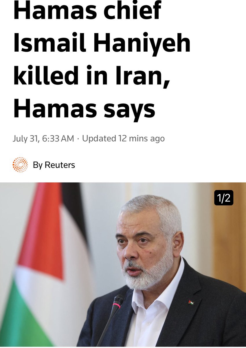 Fazıl Oral tweet media