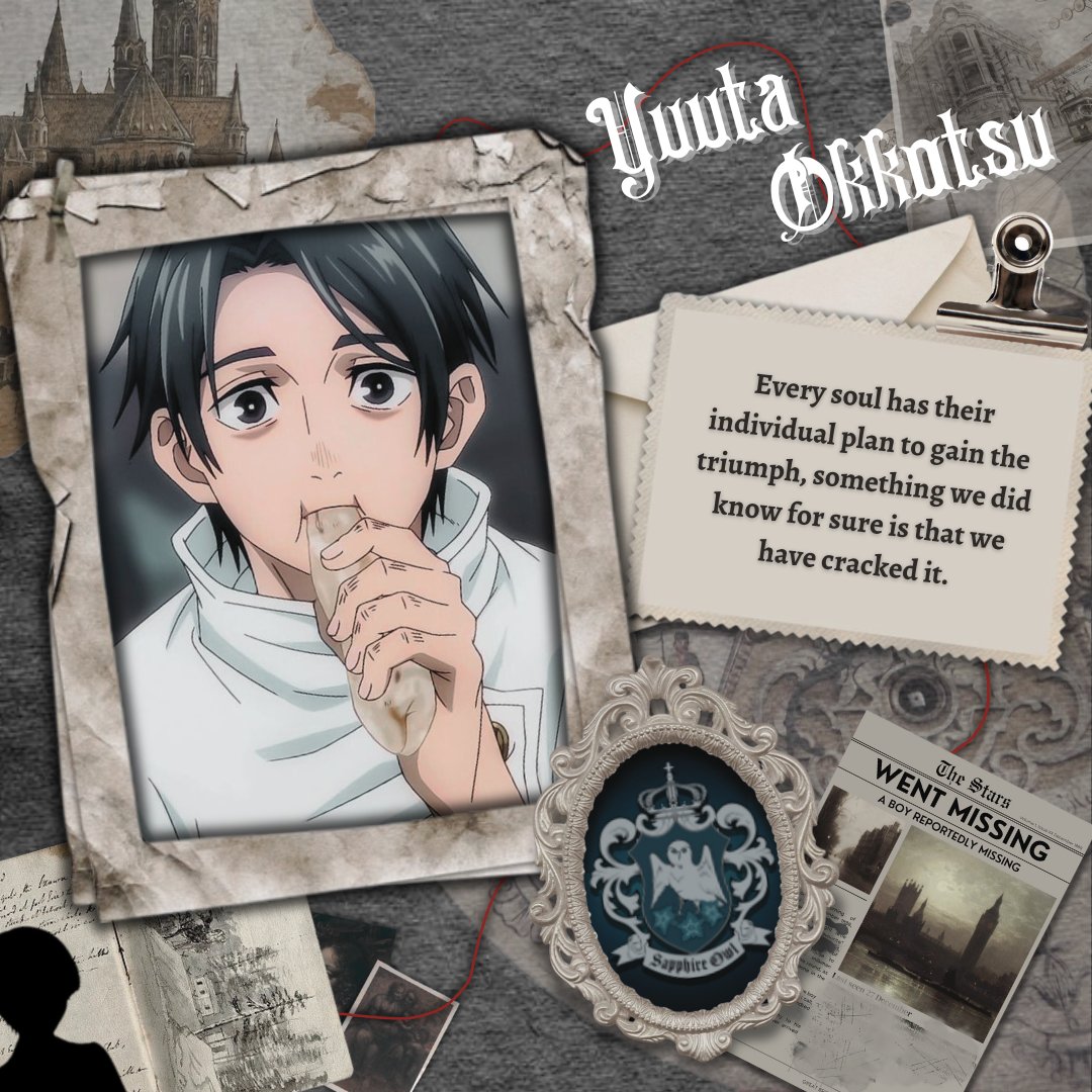 𝓒𝒍𝒐𝒓𝒊𝒏𝒅𝒆. tweet media