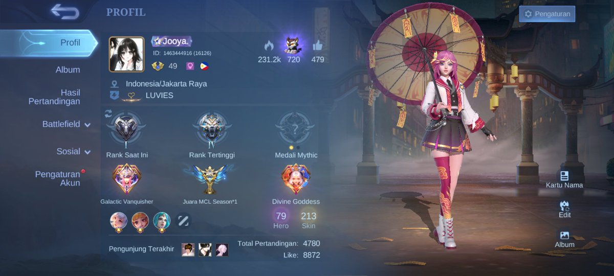 4thjuney's tweet image. Buat kenang-kenangan