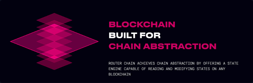 infiniturn's tweet image. 🎉Exciting news! 🎉 
@xprotocol_org is launching its Superchain Testnet, a #tokenairdrop is on the way! Participants can earn up to 500 $XPO tokens by engaging with the platform
Don't miss your chance to join this vibrant ecosystem! 🌐💰 #Xprotocol #CryptoAirdrop #Blockchain