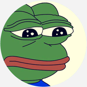 Vrushank Desai tweet media