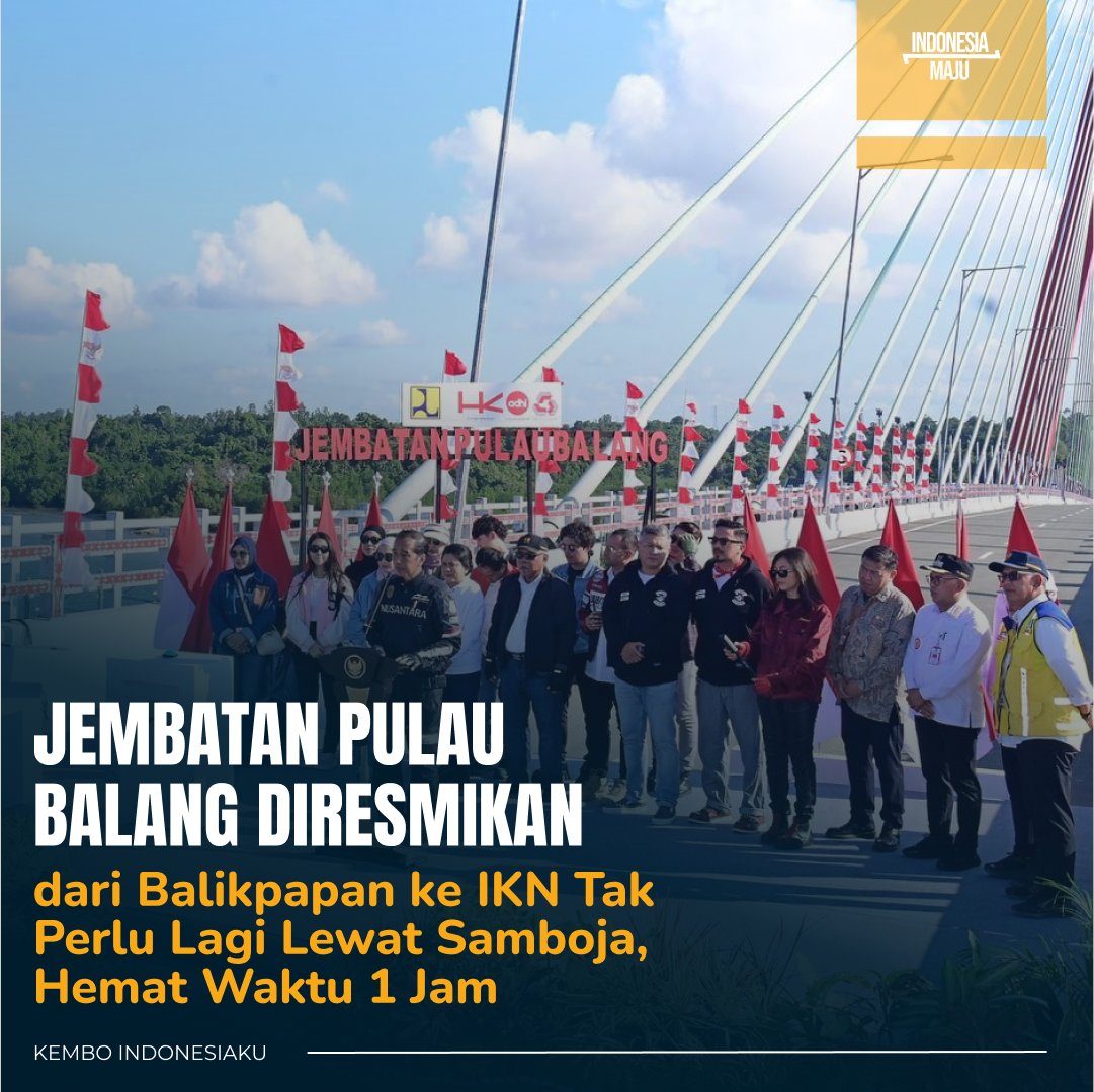 SharaAcbar's tweet photo. Ahok Biadab Ngincer BREAKING NEWS Diaduk Cipel IISMA ILYY Merah Iptu Rudiana https://t.co/7C296Dkyqp