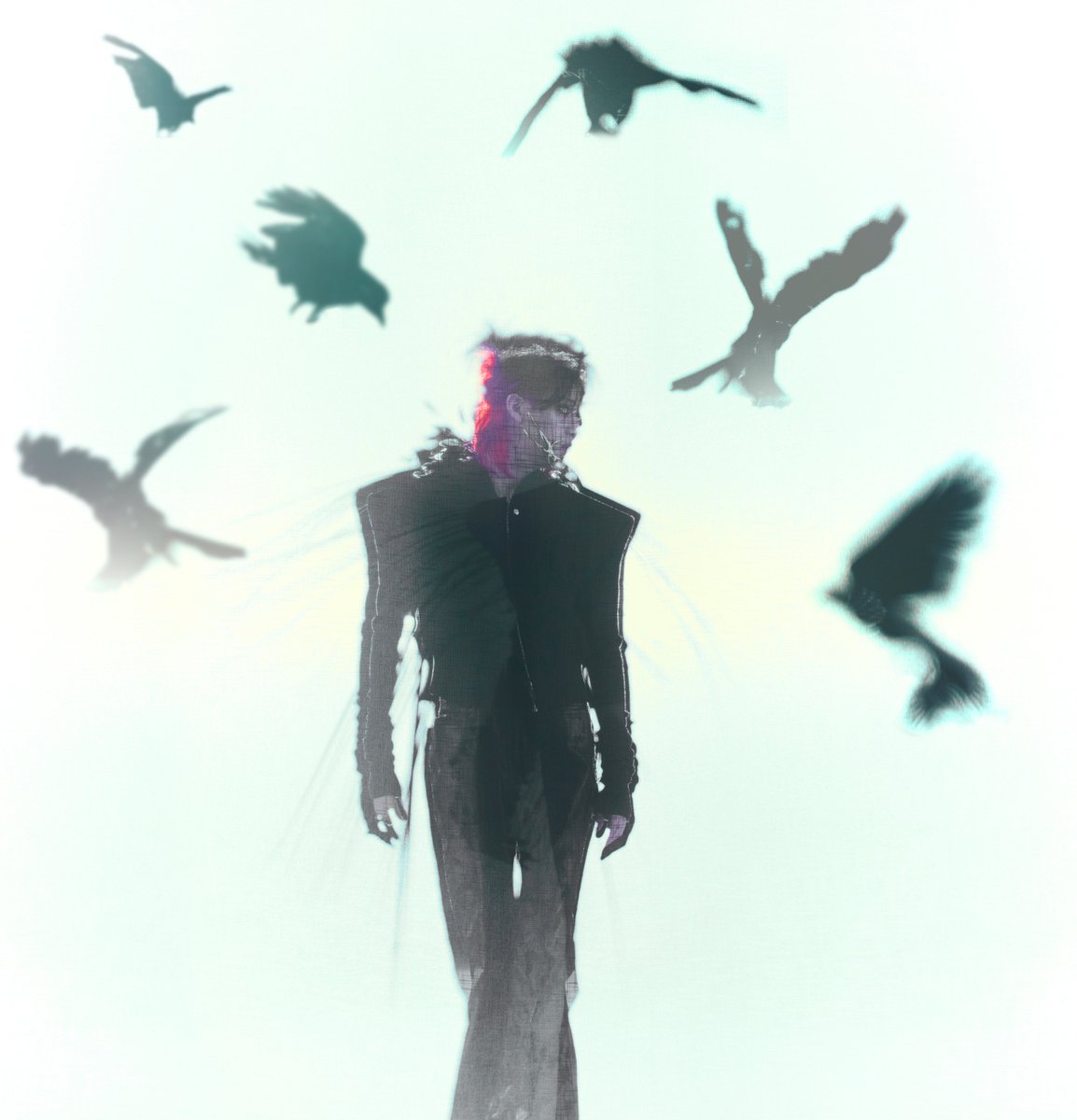 BAMBAMxBAMMIE's tweet image. BamBam 3rd Mini Album 『𝐁𝐀𝐌𝐄𝐒𝐈𝐒』
CONCEPT PHOTO ②

𝟐𝟎𝟐𝟒.𝟖.𝟖 𝟔𝐏𝐌 𝐊𝐒𝐓

🚩Pre-Save &amp;amp; Pre-Add 
orcd.co/bamesis 

#BamBam #뱀뱀 
#BAMESIS 
#LAST_PARADE