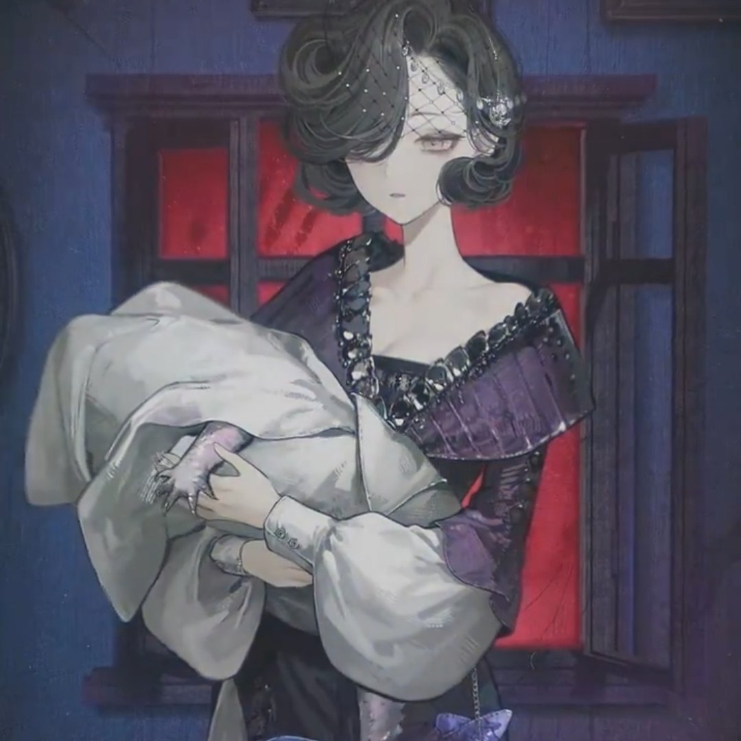 imactbatman's tweet image. Nvm it is an alligator