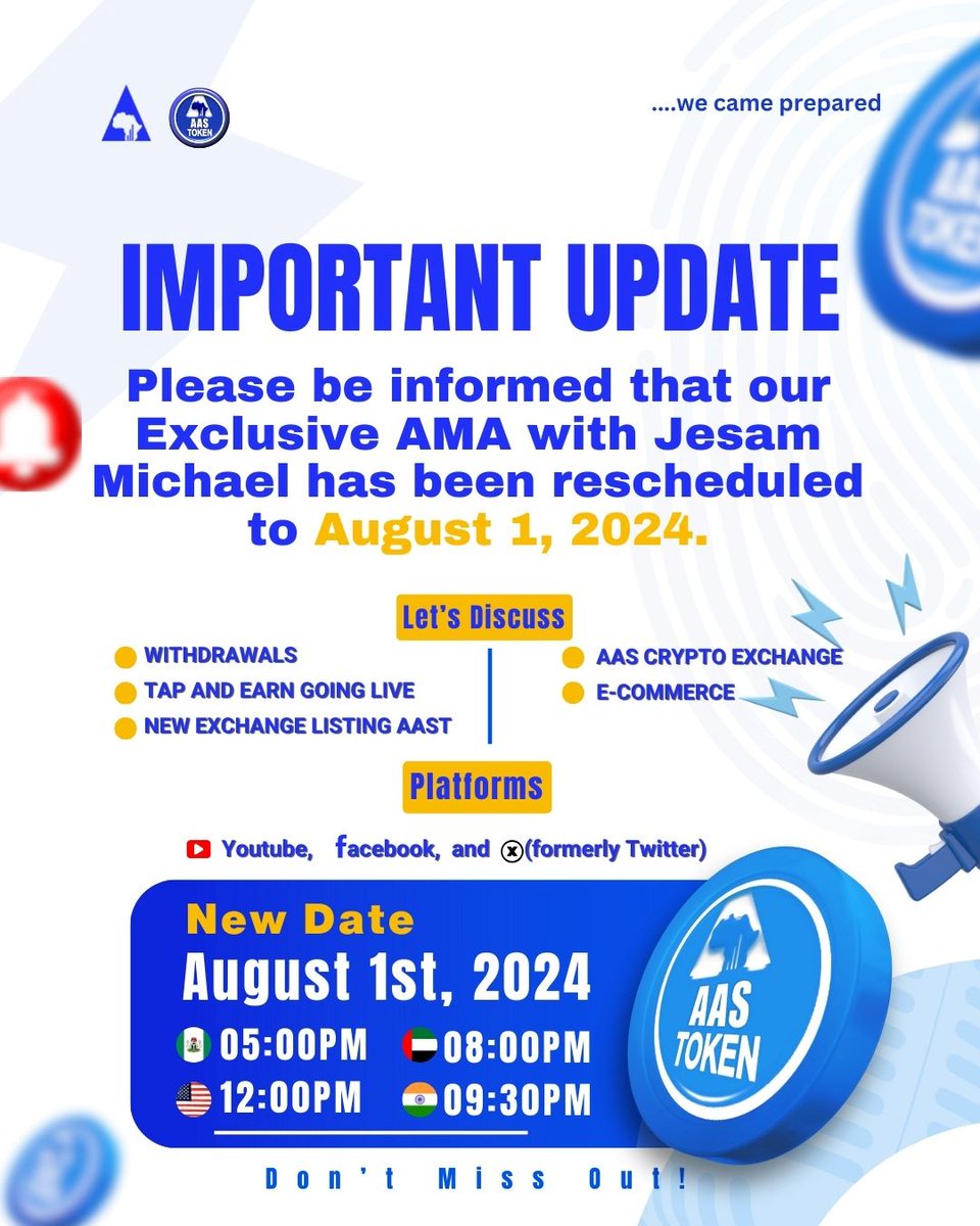 Afriq Group tweet media