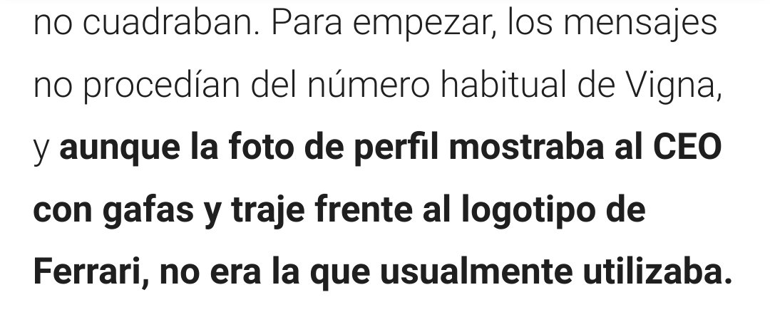 JulianFMilllan's tweet photo. @AguilaKen Eso y que... https://t.co/hd2zNkpIuq