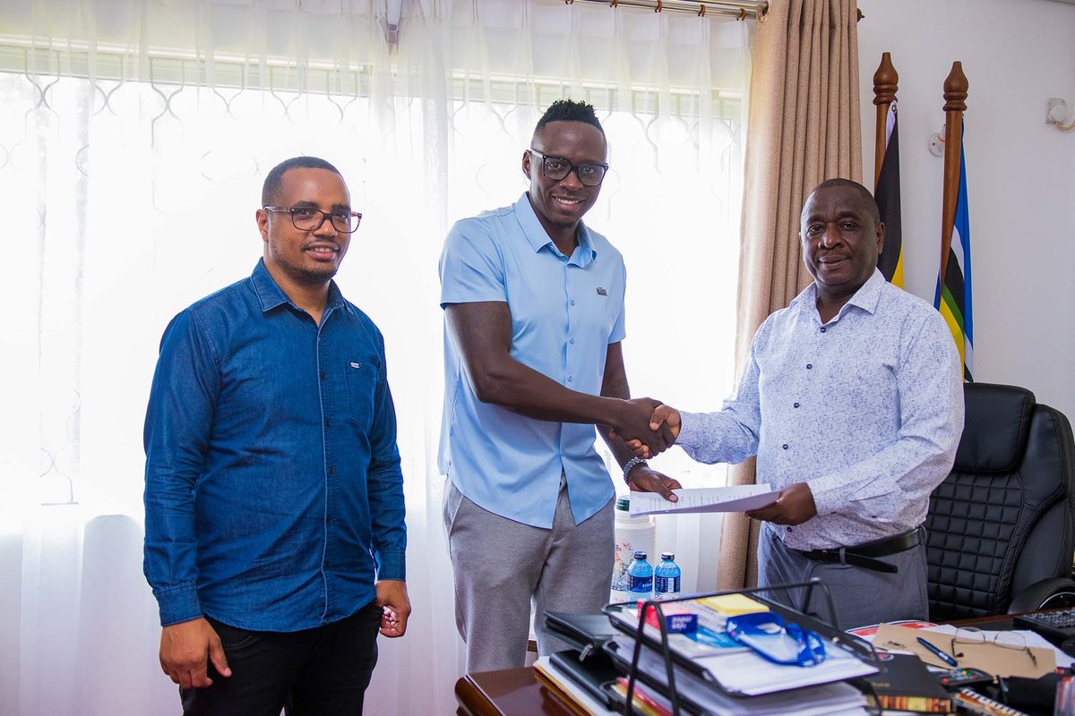 UgandaMombasa's tweet image. Top Kenyan Influencers have joined our cause, what are you waiting for sign up today at: thetourismconference.org
Over the course of the 2-day conference, we will hear from experts in the sector as forward-thinking leaders discuss the direction and future of our industry.