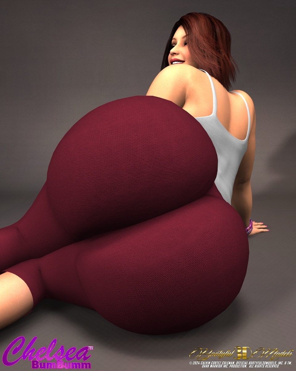 DaOfficialB3DM's tweet photo. Chelsea Bumbumm - Dark burgundy red cropped leggings (7.28.2024). Pics 2.
#Bootyful3DModels #ThenNowandForeverBootyful #OfficialBootyful3DModels #DarkWarriorIncProduction #TeamOfficialBootyful3DModels #SupportOfficialBootyful3DModels #Bootyful3Dmodels2K24 https://t.co/4C8AhVNGgE