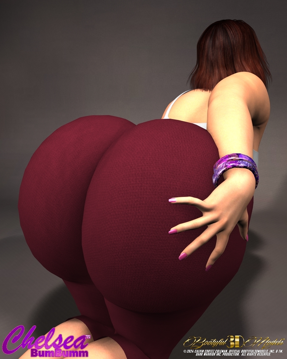 DaOfficialB3DM's tweet photo. Chelsea Bumbumm - Dark burgundy red cropped leggings (7.28.2024). Pics 2.
#Bootyful3DModels #ThenNowandForeverBootyful #OfficialBootyful3DModels #DarkWarriorIncProduction #TeamOfficialBootyful3DModels #SupportOfficialBootyful3DModels #Bootyful3Dmodels2K24 https://t.co/4C8AhVNGgE