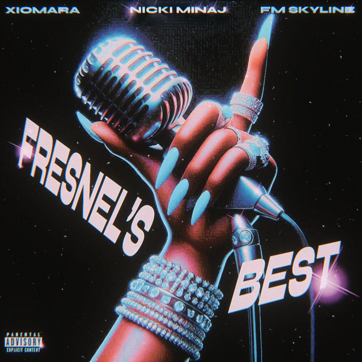 OUT NOW 💙✨💙✨

xxxiomara.bandcamp.com/track/fresnel-…