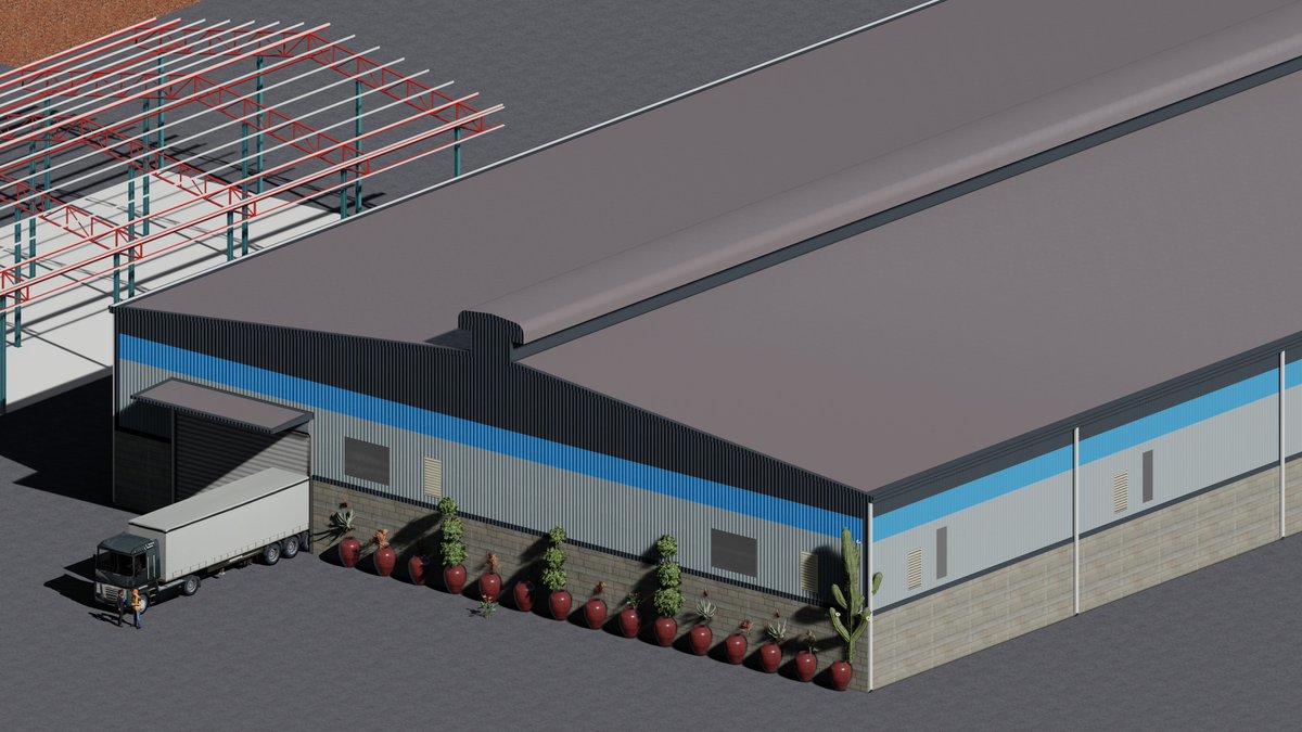 building31588's tweet image. * WEBSITE-kksteel.in
* YOU TUBE LINK-youtube.com/@KKSTEELBUILDI… 
*facebook-facebook.com/kksteelbuilding
*instagram-instagram.com/kk_steel/
*linkedin-linkedin.com/company/765610…
*Contact us: ++91 77788 47847
*Email: -kk.steel007@gmail.com
#kksteel
#designsteel
#designstructure