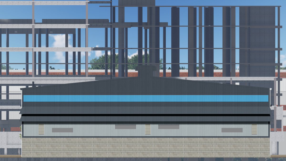 building31588's tweet image. * WEBSITE-kksteel.in
* YOU TUBE LINK-youtube.com/@KKSTEELBUILDI… 
*facebook-facebook.com/kksteelbuilding
*instagram-instagram.com/kk_steel/
*linkedin-linkedin.com/company/765610…
*Contact us: ++91 77788 47847
*Email: -kk.steel007@gmail.com
#kksteel
#designsteel
#designstructure