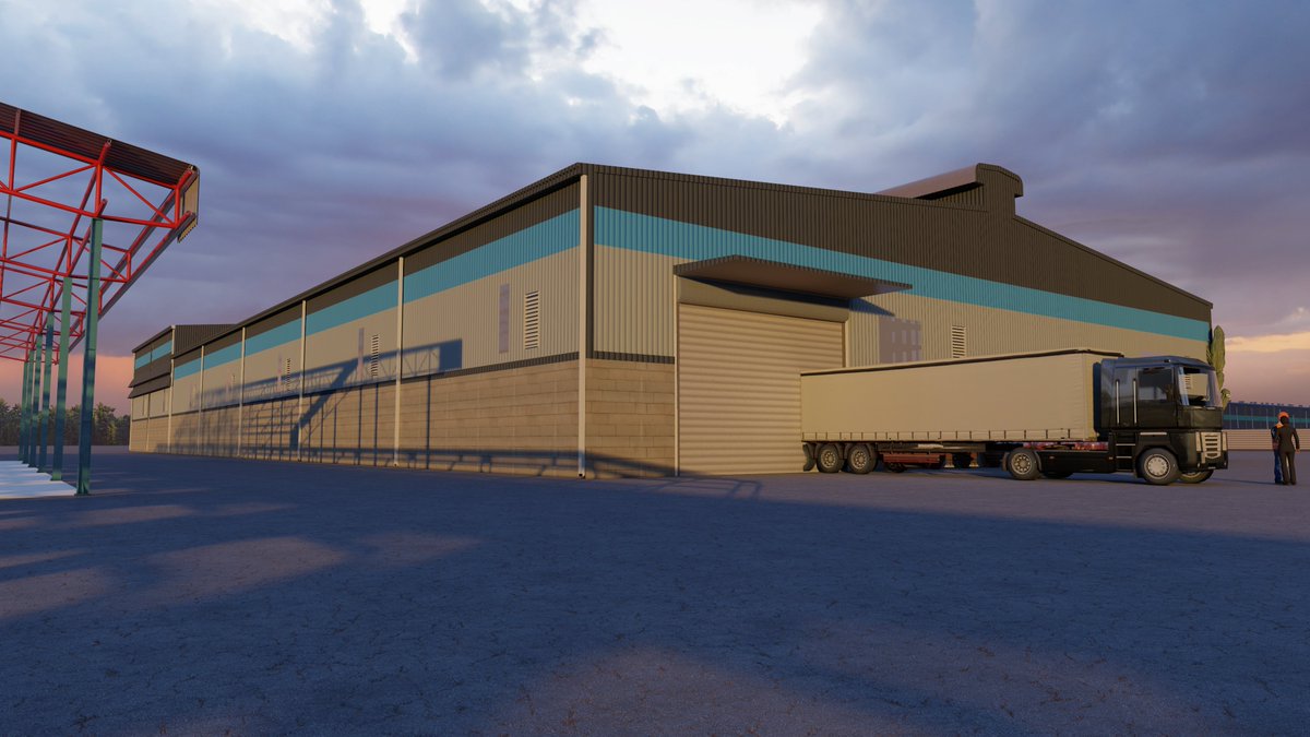 building31588's tweet image. * WEBSITE-kksteel.in
* YOU TUBE LINK-youtube.com/@KKSTEELBUILDI… 
*facebook-facebook.com/kksteelbuilding
*instagram-instagram.com/kk_steel/
*linkedin-linkedin.com/company/765610…
*Contact us: ++91 77788 47847
*Email: -kk.steel007@gmail.com
#kksteel
#designsteel
#designstructure