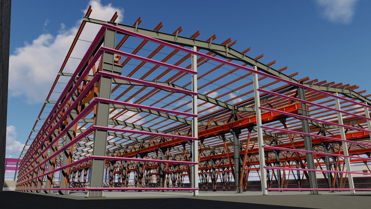building31588's tweet image. * WEBSITE-kksteel.in
* YOU TUBE LINK-youtube.com/@KKSTEELBUILDI… 
*facebook-facebook.com/kksteelbuilding
*instagram-instagram.com/kk_steel/
*linkedin-linkedin.com/company/765610…
*Contact us: ++91 77788 47847
*Email: -kk.steel007@gmail.com
#kksteel
#designsteel
#designstructure