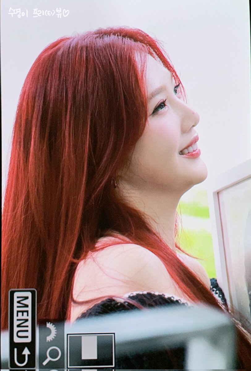 WNCJOY's tweet photo. 240731 동물농장 #조이 #레드벨벳 #Joy #Redvelvet #박수영 #ジョイ https://t.co/96kiKKtJXG