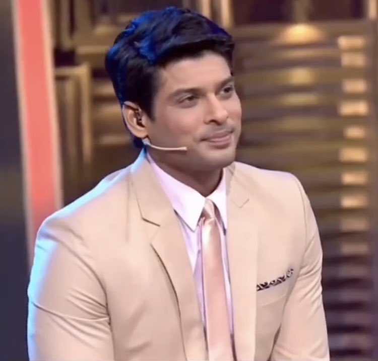The most beautiful places to be in the world are in someone’s thoughts, someone’s prayers and someone’s heart.

Good morning Sid bhai and everyone!!

#SidharthShukla
#SidharthShuklaLivesOn 
#SidharthShuklaForever